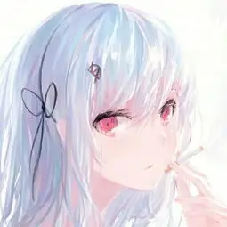 用户深夜片单的头像